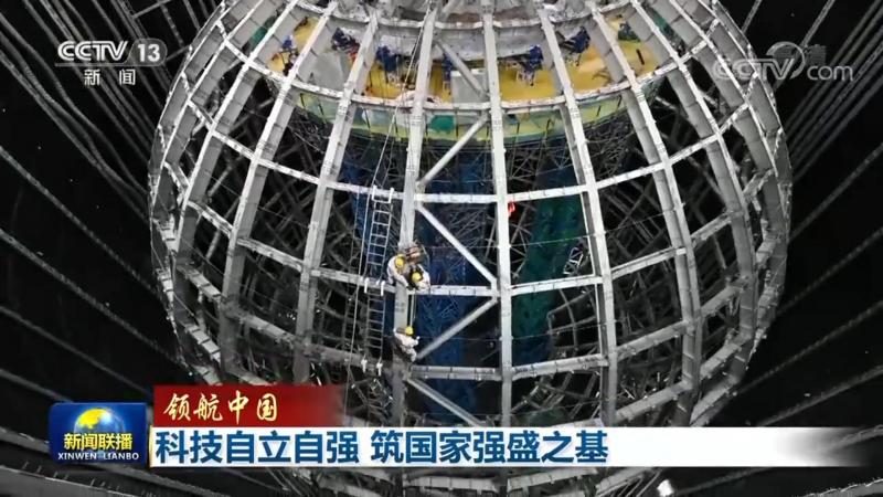 科技服务合同验收标准：关键要素与验收流程
