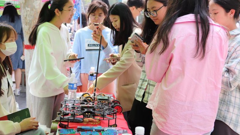 微服务性能优化之道：揭秘单体应用与微服务的差异