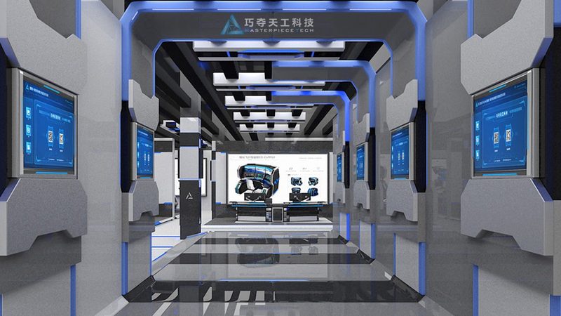 供应链软件采购，如何规避潜在风险？**