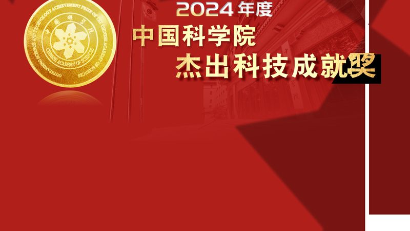 仓储物流信息化建设，成本与效益如何权衡？**