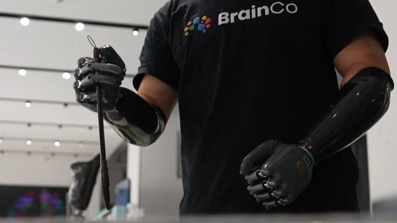 互联网技术培训，如何选择合适的入门机构？**