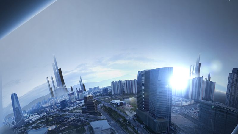 企业OA系统定制开发的选型逻辑与关键指标