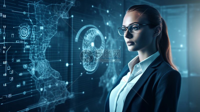 企业搜索数据库索引性能优化方法探析