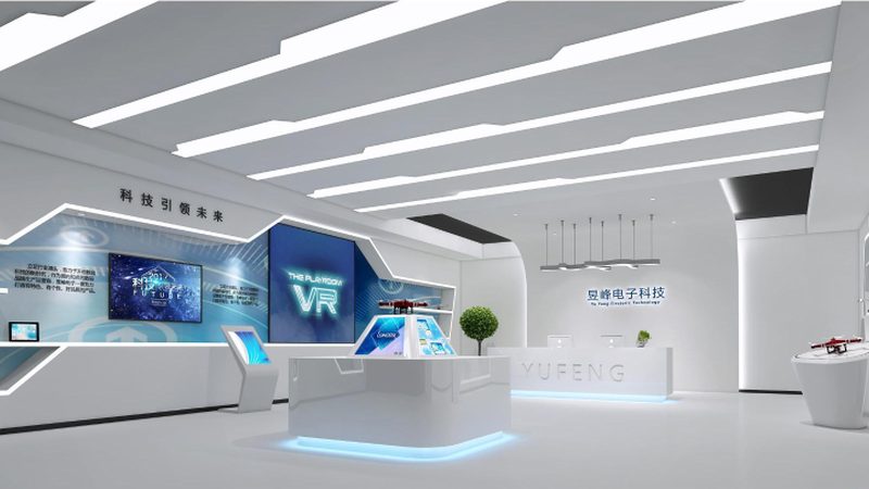 知识图谱关系抽取：揭秘智能时代的核心技术