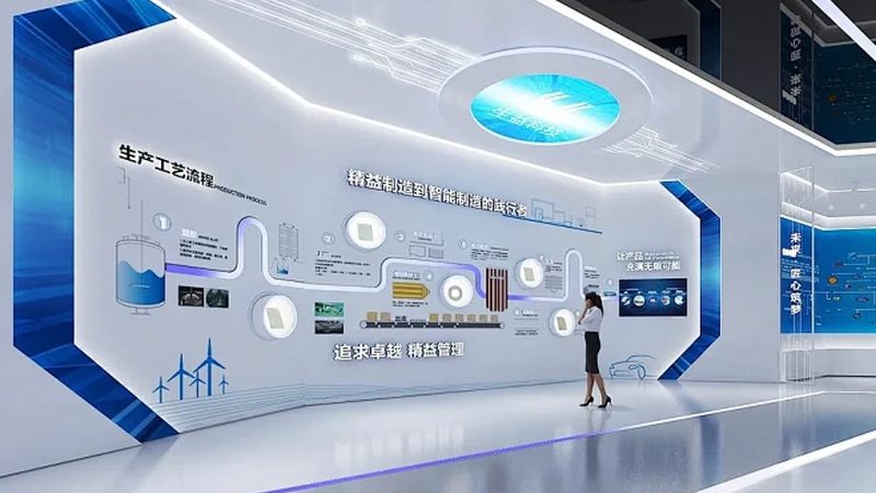 RPA：流程自动化，提升效率