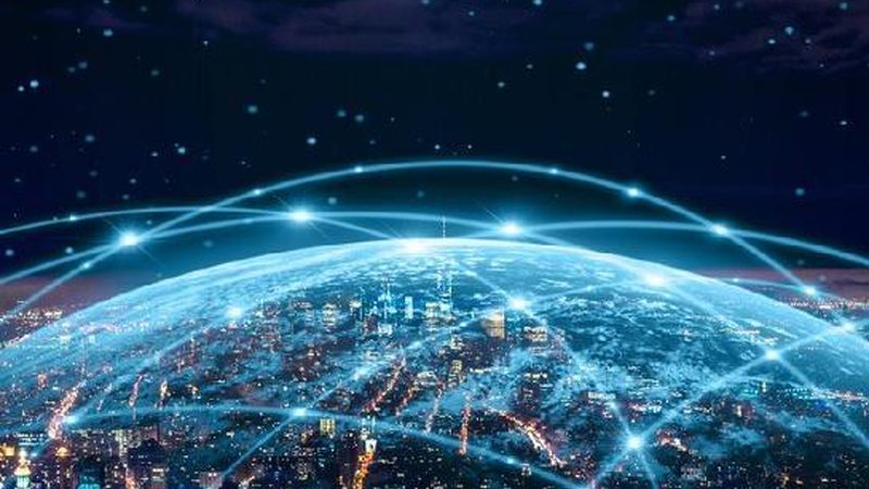 大数据分析学习路线：构建高效思维导图，迈向专业之路