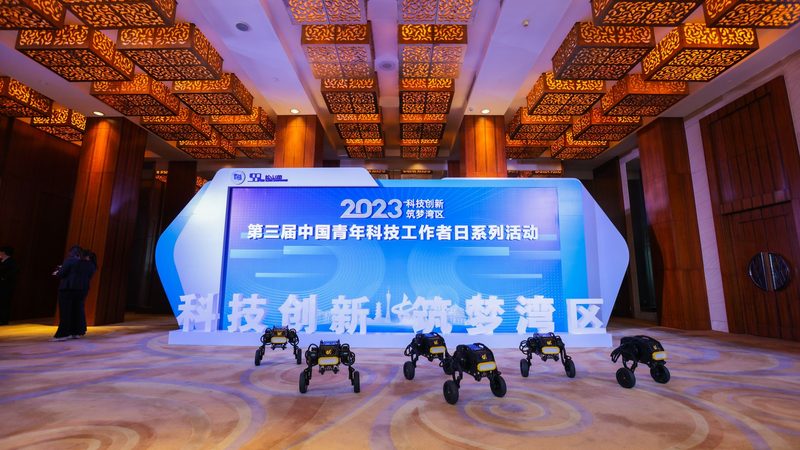 Kong网关在微服务架构中的应用与集成方法解析