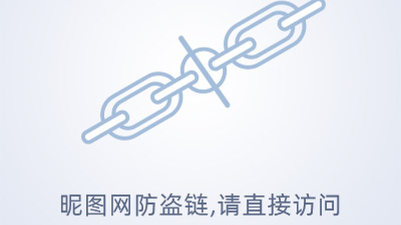 研发外包：揭秘成功案例背后的关键因素**